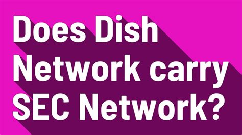 cbs on dish network|does dish network carry cbs.